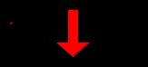 single-red-arrow.jpg