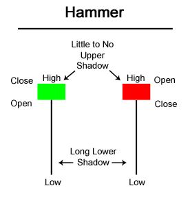 hammers.jpg?f
