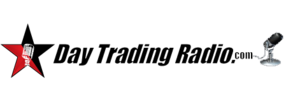 Day Trading Radio
